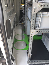 KEC VAN COMPLETE