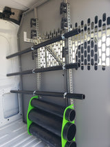 KEC VAN COMPLETE